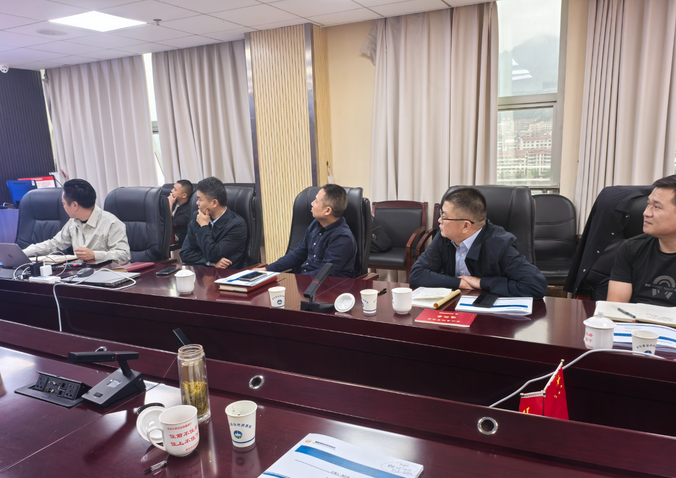QQ截图20251017113755.png